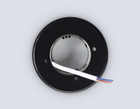 Накладной светильник Ambrella Light TN TN5306