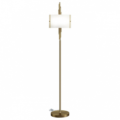 Торшер Odeon Light Margaret 5415/3F 