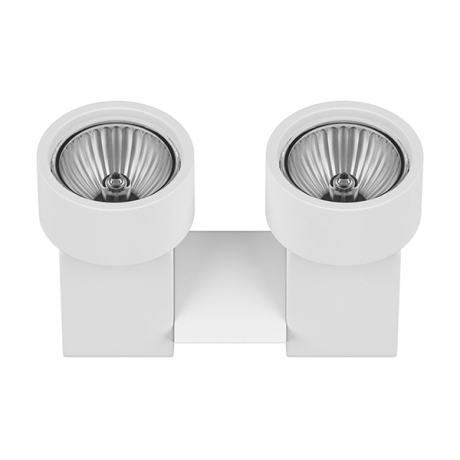 051036 Светильник спот Light Star ILLUMO 