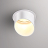 Встраиваемый светильник Novotech Butt 370940 
