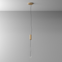 Универсальное крепление Technical C032C-04-MG-1 Zon