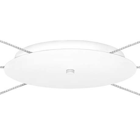 Люстра-паук Lightstar с поддержкой Алисы, Cone 757066 