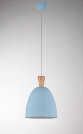 Подвесной светильник Alfa-Light F3524 F3524-29