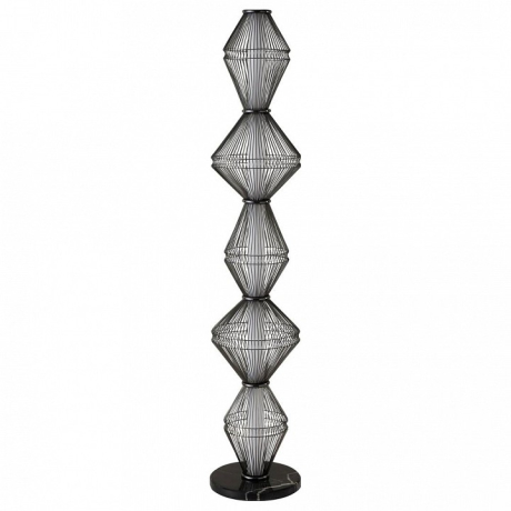 Торшер Alfa-Light F3024 F3024-11 