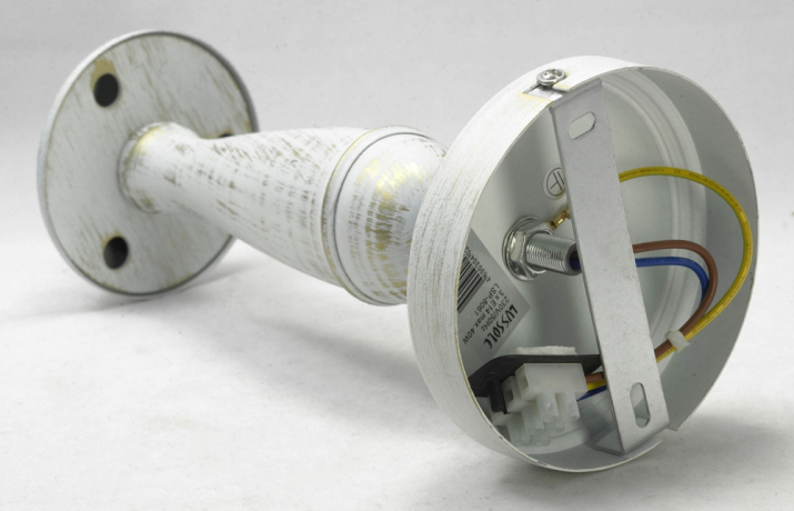 GRLSP-8061 Светодиодная потолочная люстра LGO STAMFORD 