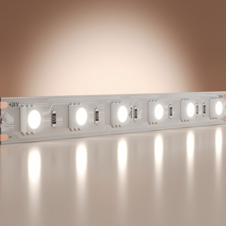 Лента светодиодная Maytoni Led Strip Base 201191 