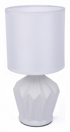 Настольная лампа декоративная Lumion Origamia 8226/1T 