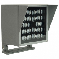 Настенно-потолочный прожектор Feron LL-898 51707