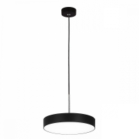 Подвесной светильник Citilux Тао CL712S242N