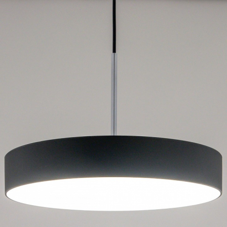 Подвесной светильник Citilux Тао CL712S242N 