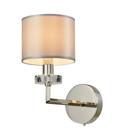 Бра с лампочкой APLOYT APL.752.01.01+Lamps 