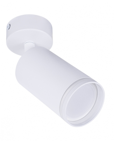 Нарушена упаковка!  <648656> Спот Arte Lamp Imai A2365PL-1WH