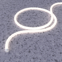 Шнур световой Maytoni Led Strip Led Strip 200891