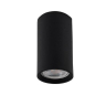 Накладной светильник Italline M02-65115 M02-65115 black
