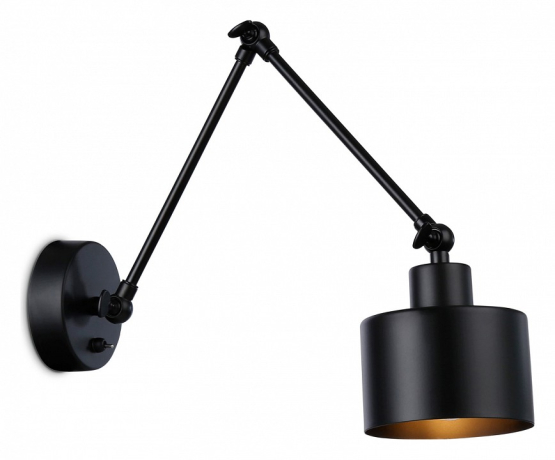 Бра Ambrella Light TR TR8148 
