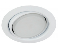 Встраиваемый светильник Эра KL35 Б0048953