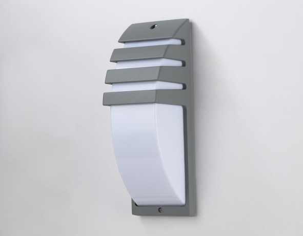 Накладной светильник Ambrella Light ST ST5201