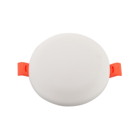 Встраиваемый светодиодный светильник Denkirs DK4601-DW