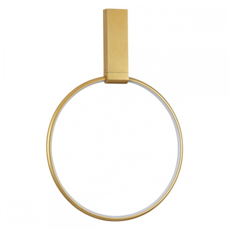 Потолочный светильник Odeon Light Annel 4319/32CL 