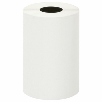 Нарушена упаковка!  <603394> Чековая лента ТЕРМОБУМАГА 57 мм (диаметр 35 мм, длина 17 м, втулка 12 мм) КОМПЛЕКТ 12 шт., BRAUBERG, 115232 (115232)