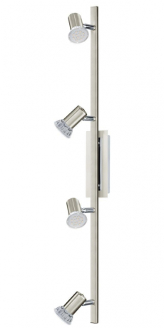 90917 Светодиодный светильник-спот Eglo Rottelo 