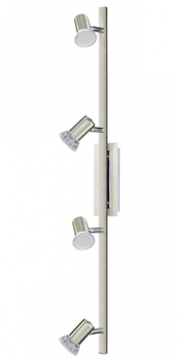 90917 Светодиодный светильник-спот Eglo Rottelo