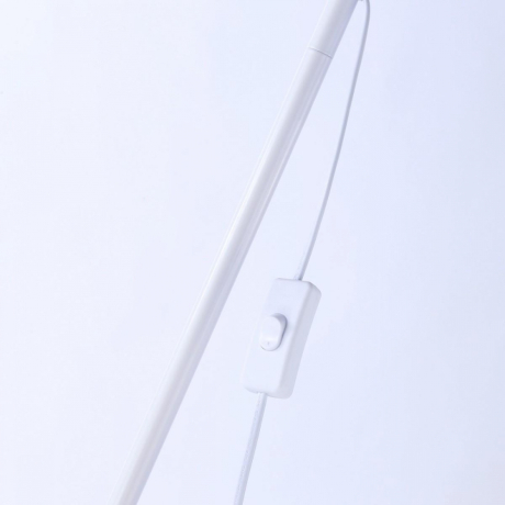 Торшер с лампочкой Ambrella light TR97612+Lamps 