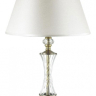 Настольная лампа декоративная Lumion Kimberly 4408/1T 