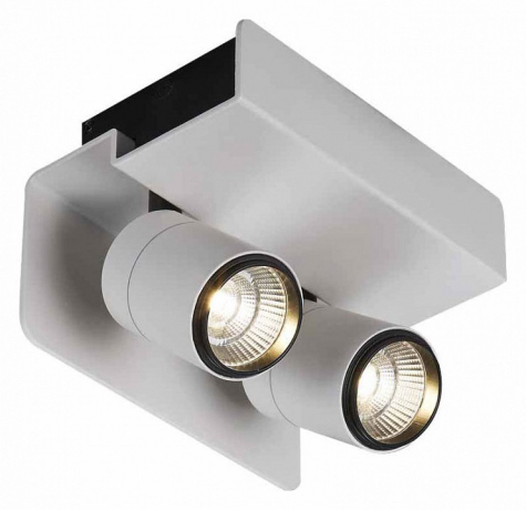 Спот Mantra Boracay 5720 