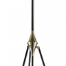 Светильник на штанге Lightstar Modena 816037 