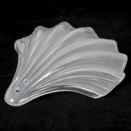 Бра Lussole LSP-8833 