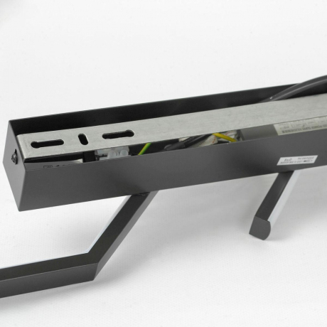 Бра Lussole Alachua LSP-7147 