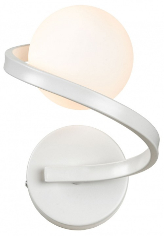 Бра Lussole Linn LSP-8872 