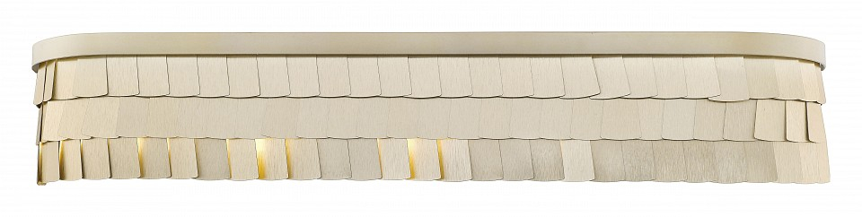 Накладной светильник SIMPLE STORY 1093 1093-6WL 