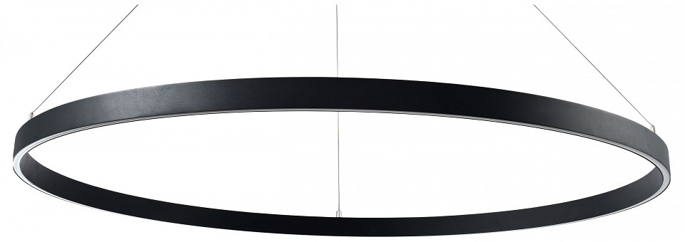 Подвесной светильник Lightstar Saturno 748057 