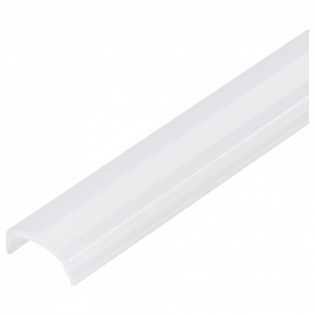 Рассеиватель Arlight ARH-BENT-W11-2000 Frost 023606 