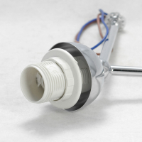 Люстра Lussole Lgo Lanier GRLSP-8279