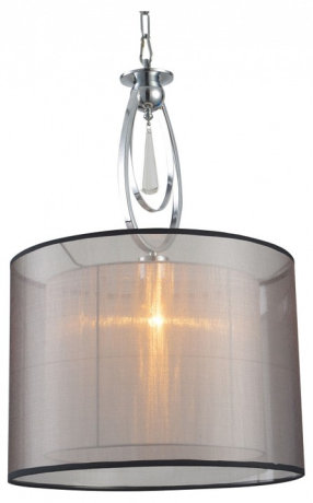 Подвесной светильник Moderli Dark V2580-1P 