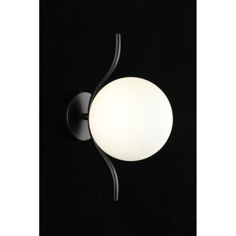 Бра Aployt Jagna APL.312.01.01 