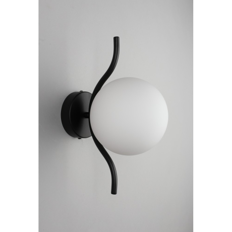 Бра Aployt Jagna APL.312.01.01 