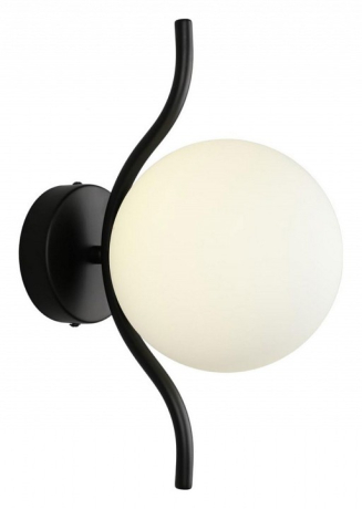 Бра Aployt Jagna APL.312.01.01 