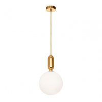 Подвесной светильник Loft it Parachilna 9974-B