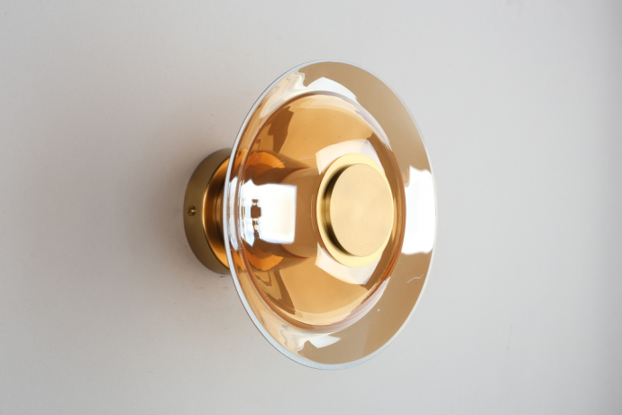 Накладной светильник Aployt Stefa APL.648.01.10 