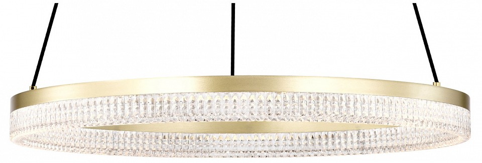 Подвесной светильник Lightstar Rotonda 736161 