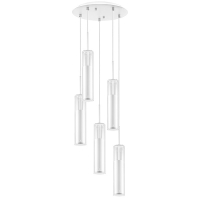 756056 Подвесной светильник Lightstar Cilino