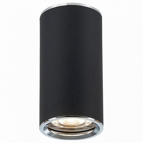 Накладной светильник ST-Luce Simplus ST111.407.01 