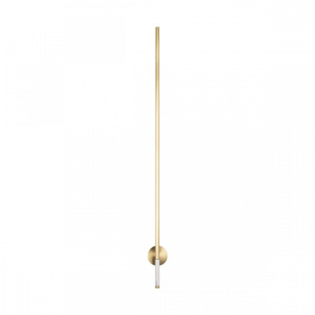 Бра Loft it Handle 10150/1230 White 