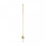 Бра Loft it Handle 10150/1230 White 