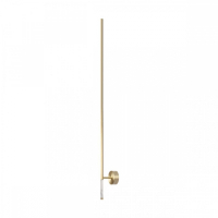 Бра Loft it Handle 10150/1230 White