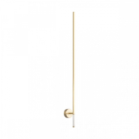 Бра Loft it Handle 10150/1230 White